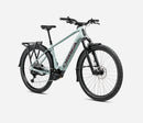 Orbea Wild ST H20