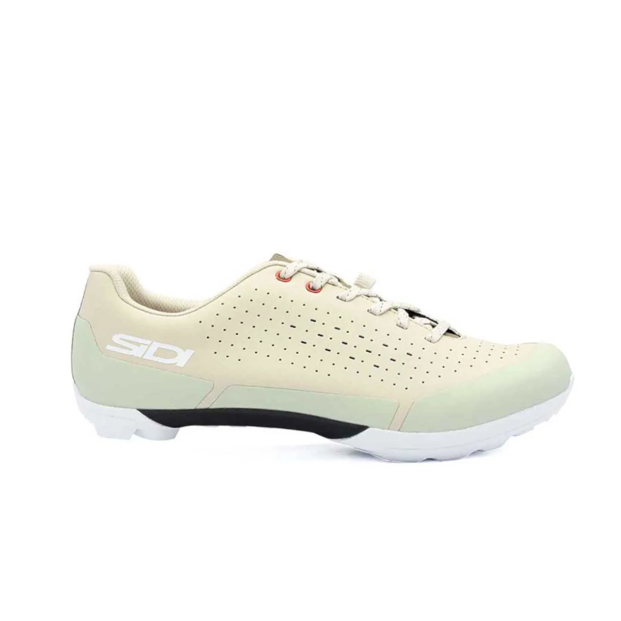 Chaussures SIDI Asper Laces Beige