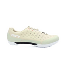 Chaussures SIDI Asper Laces Beige