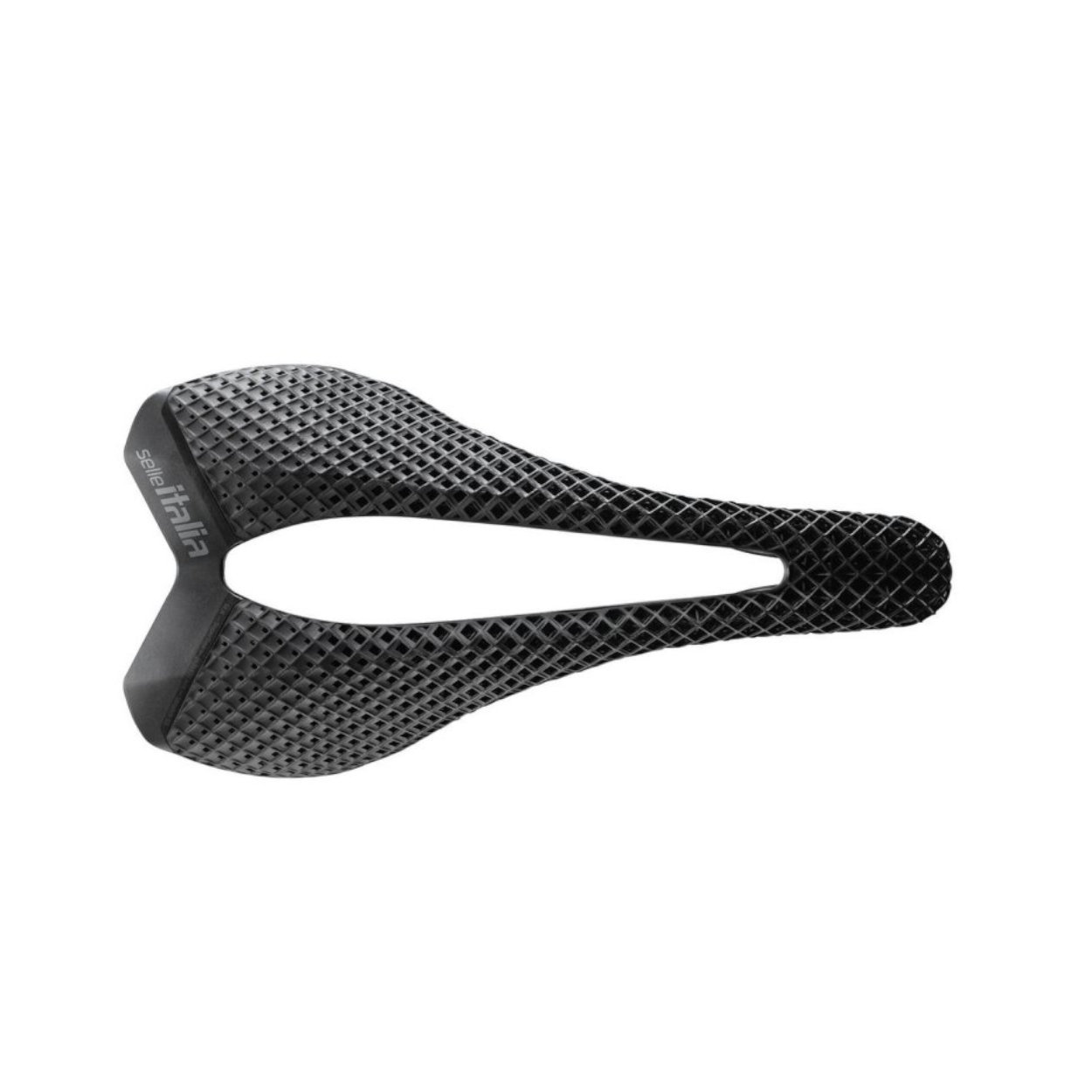 Selle SLR 3D Elite