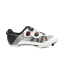 Chaussures Sidi Aeron Ice Blanc