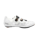 Chaussures Sidi Genius X Vapo Blanc