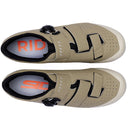 Chaussures SIDI Silvis XC Beige