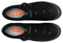 Chaussures Sidi Silvis XC Noir