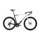 SUPERIOR RR9.8 CARBON/ULT DI2 Blanc/Noir
