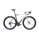 Superior RR9.8 Noir/Blanc