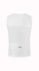 Sous-maillot Homme Intérieur Seconde Peau