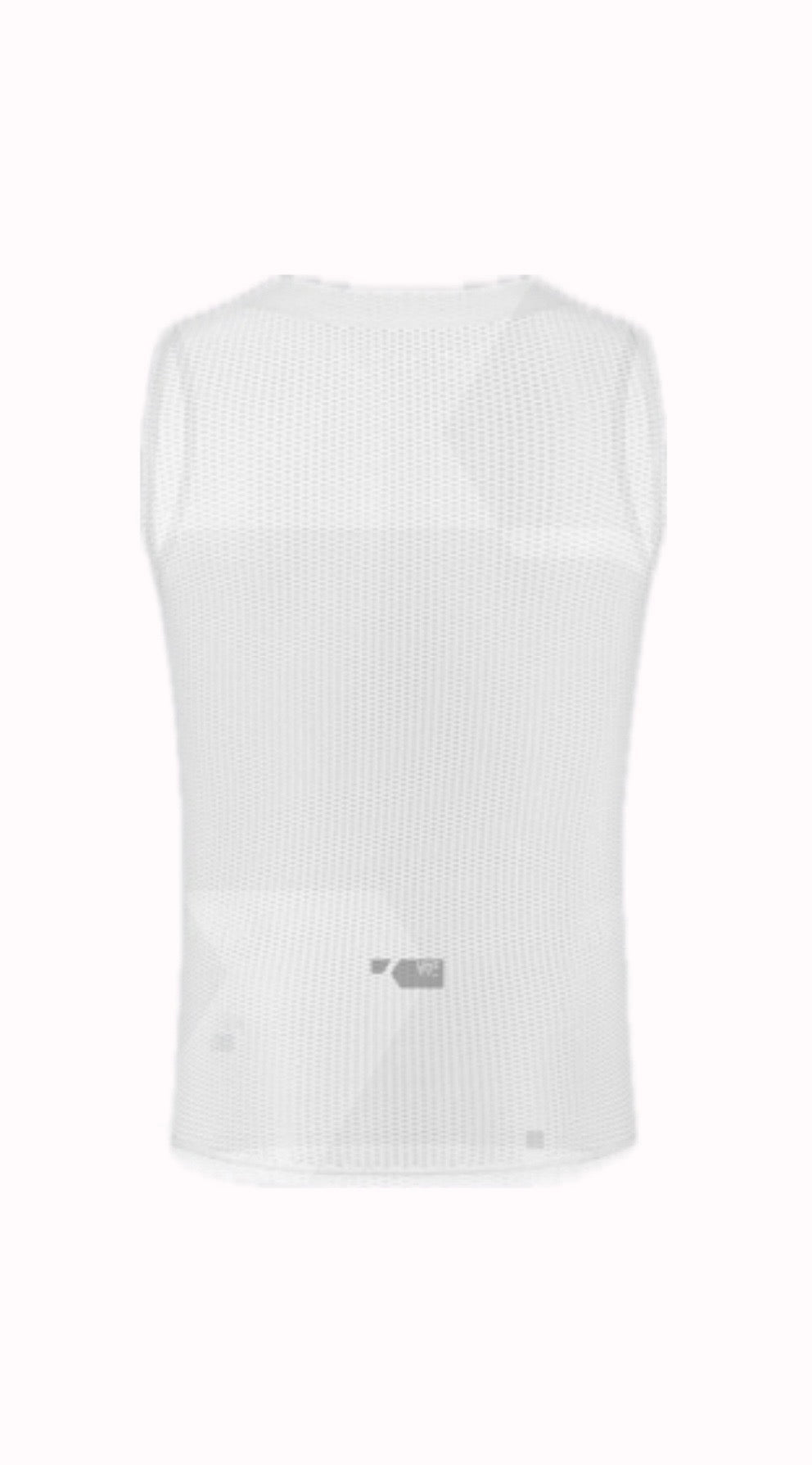Sous-maillot Homme Intérieur Seconde Peau