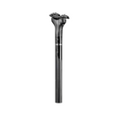 Tige de selle FSA KFX SB0 Di2 31.6 x 400 mm