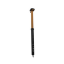 Tige de selle Fox Transfer Factory 30.9mm 200mm