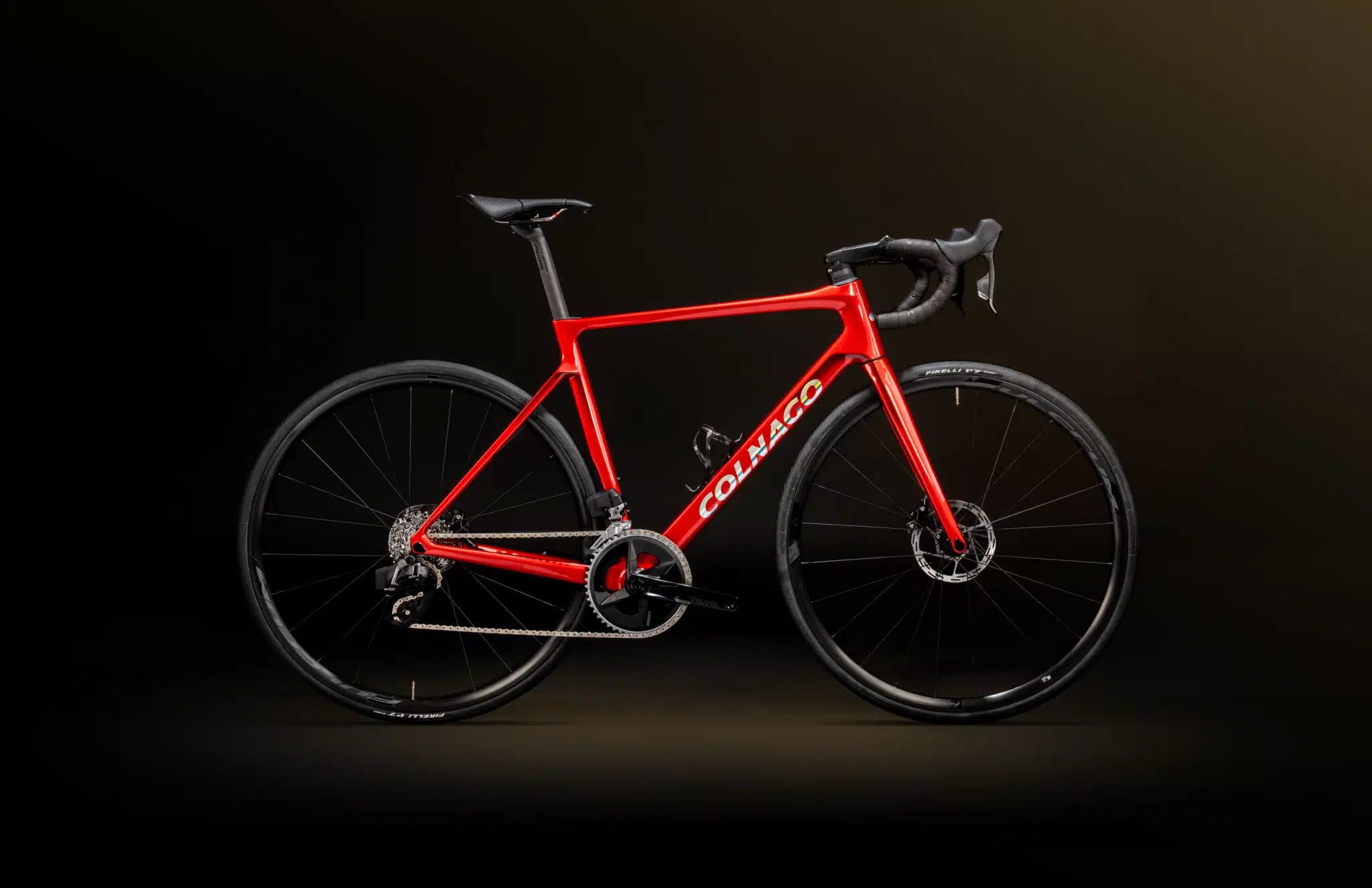 V4_Colnago_V4.webp