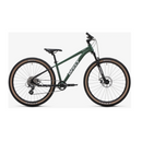 Vélo Welt Enfant Yourock 1.0 26" Vert