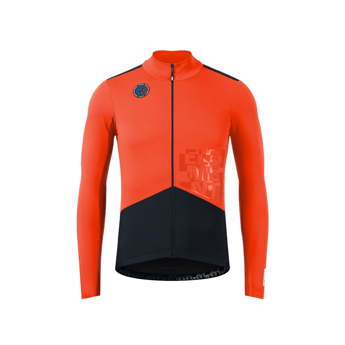 Veste GOBIK ML Element H Superflame