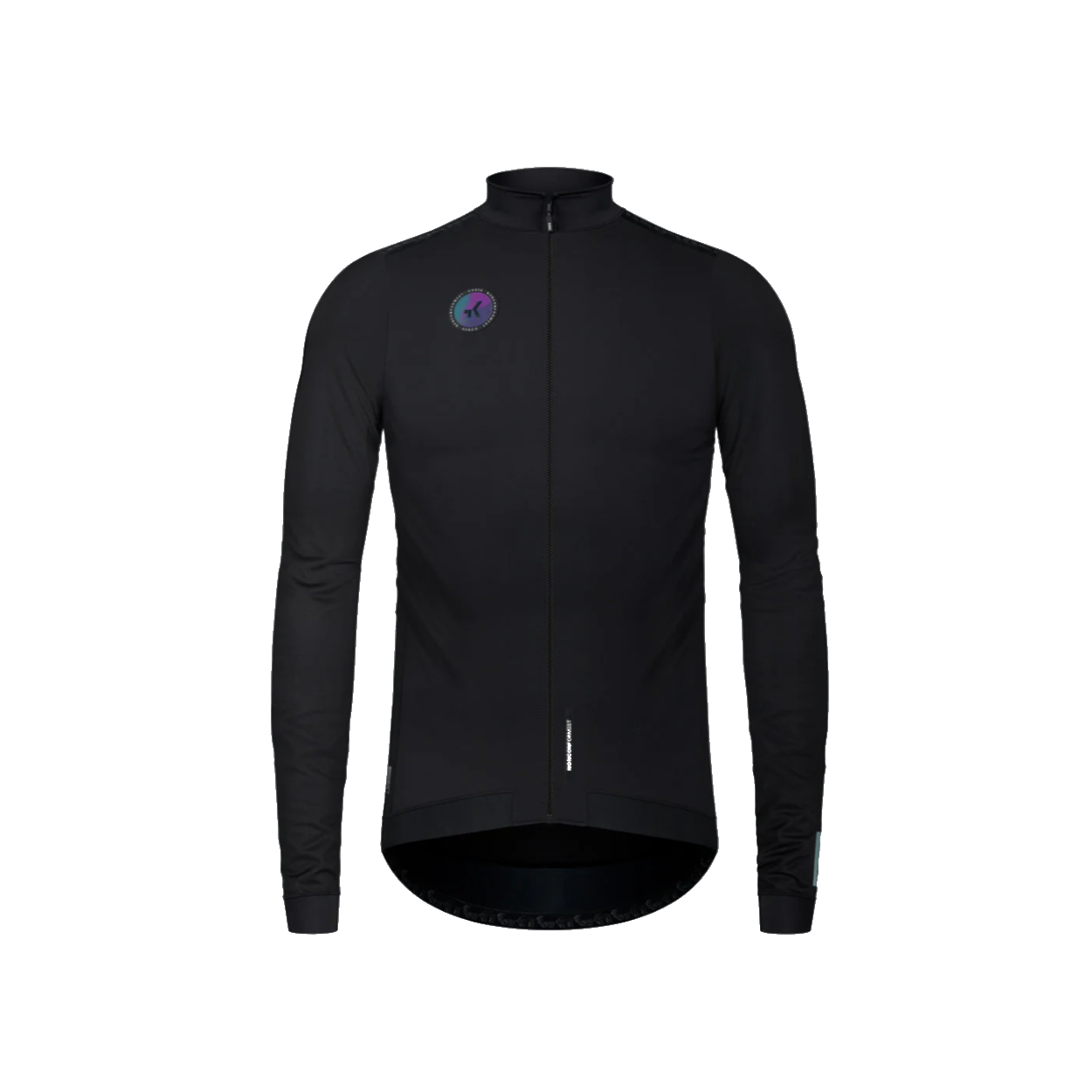 Veste GOBIK Unisex Armour 2.0 Noir