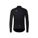 Veste GOBIK Unisex Armour 2.0 Noir