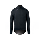 Veste Unisex GOBIK EXO 2.0 Royal Black
