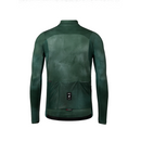 Veste Thermique Skimo Pro 2.0 Vert