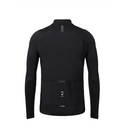 Veste Thermique Skimo Solid Noir