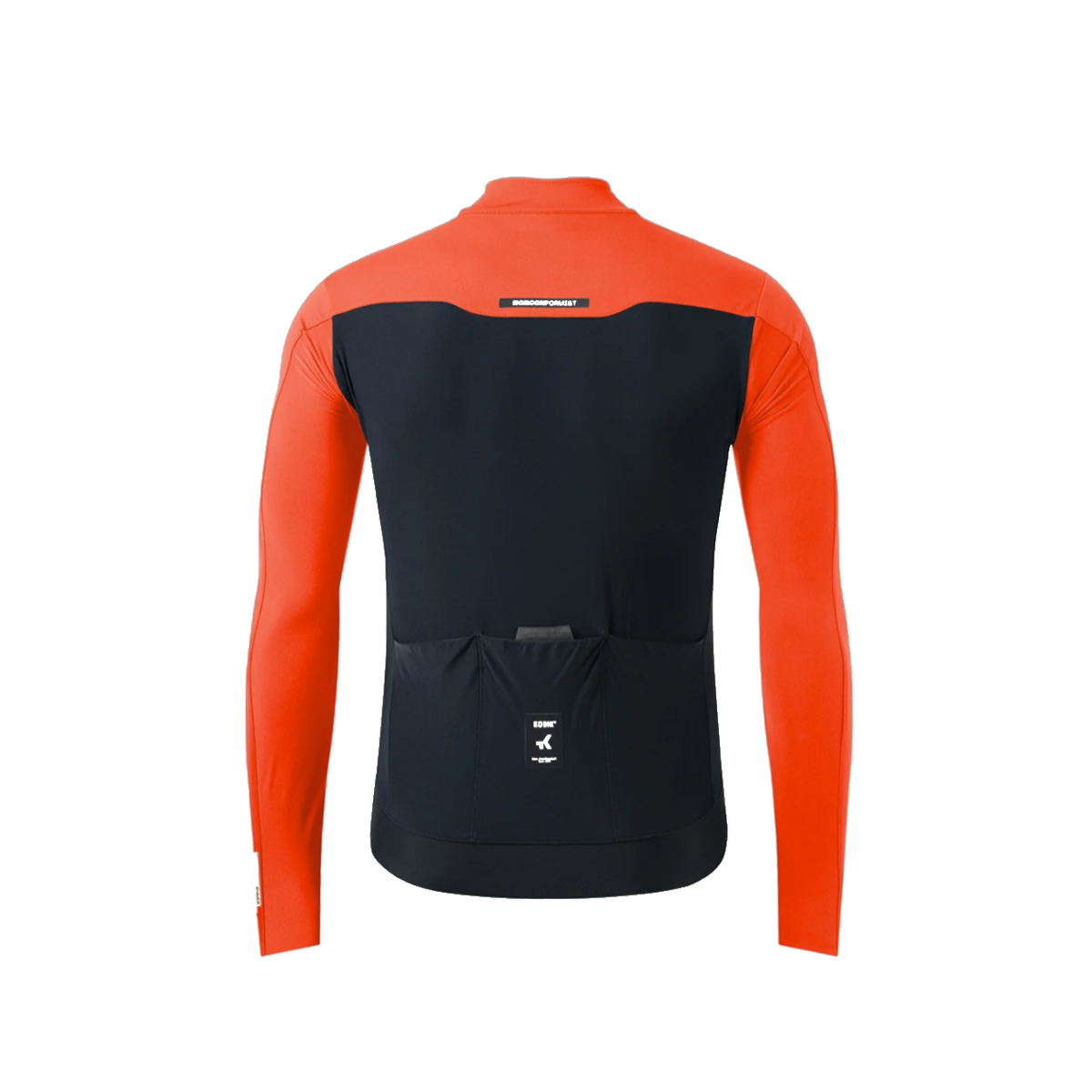 Veste GOBIK ML Element H Superflame