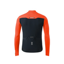 Veste GOBIK ML Element H Superflame