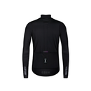 Veste GOBIK Unisex Armour 2.0 Noir