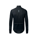 Veste Unisex GOBIK EXO 2.0 Royal Black