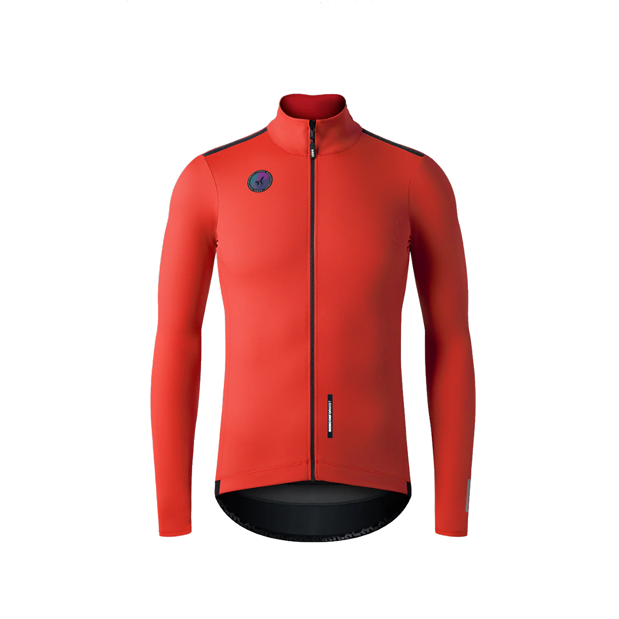 Veste Homme Gobik Manches Longues Envy 2.0 Flame