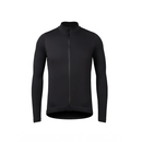 Veste Thermique Skimo Solid Noir