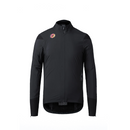 Veste Thermique Unisex Superarmour Noir