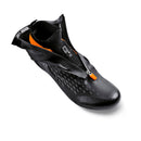 Chaussures DMT WKR1 Noir/Orange