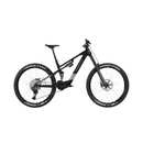WHISTLE AXR C8.6 Noir