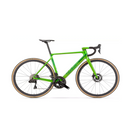 Wilier Verticale SLR Dura-Ace Di2 Vert