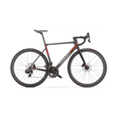 Wilier Verticale SLR Ultegra Di2 Noir