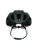 Casque LIMAR Air Stratos Matt Deep Green