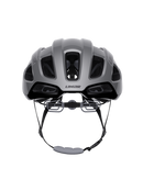 Casque LIMAR Air Stratos Argent