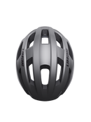 Casque LIMAR Air Stratos Argent