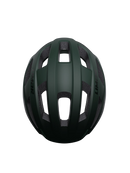 Casque LIMAR Air Stratos Matt Deep Green