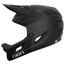 Casque Giro COALITION SPHERICAL NOIR
