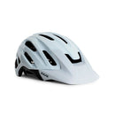 Casque KASK CAIPI WG11  Blanc