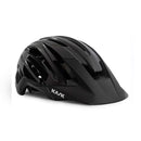 Casque KASK CAIPI WG11  Noir