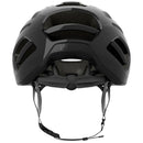 Casque KASK CAIPI WG11  Noir