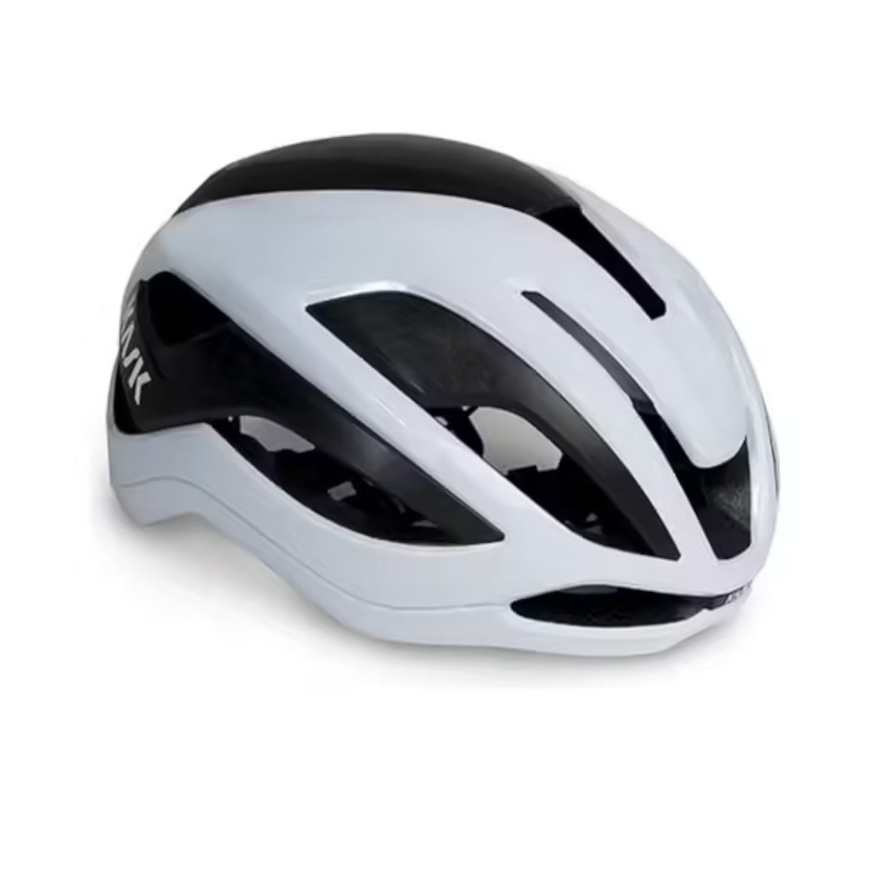 Casque KASK Elemento WG11 Blanc