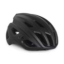 Casque KASK Mojito 3 Black Matt