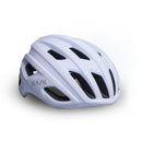 Casque KASK Mojito 3 Mat Blanc