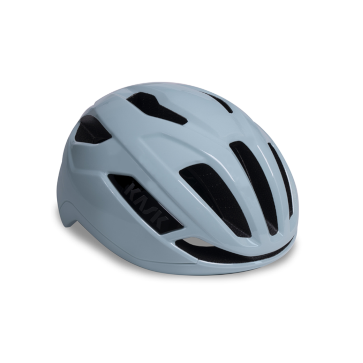 Casque KASK SINTESI Sea Ice