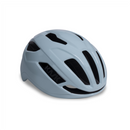 Casque KASK SINTESI Sea Ice