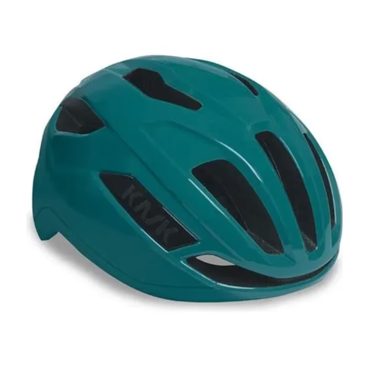 Casque KASK SINTESI Aloe Green
