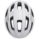 Casque LIMAR Air Stratos Blanc Irisé