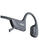 Casque Audio Hokz OpenRun Pro 2 Mini Noir