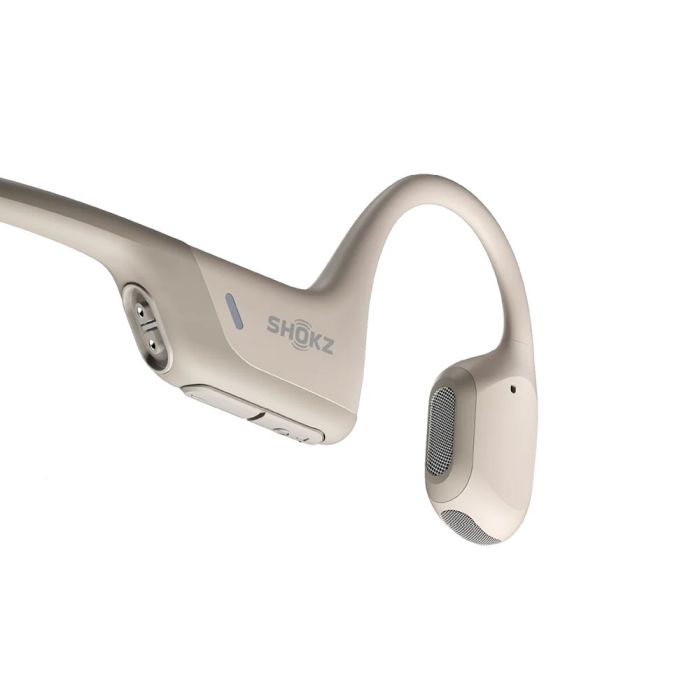Casque Bluetooth Shokz OPENRUN PRO mini
